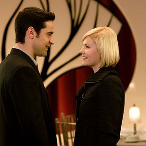 Foto Ironias do Amor