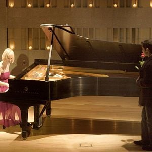 Foto Ironias do Amor