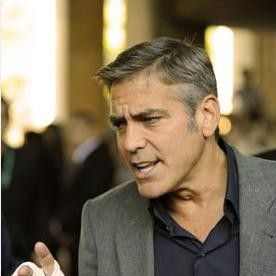 Foto Amor Sem Escalas