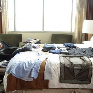 Foto Amor Sem Escalas