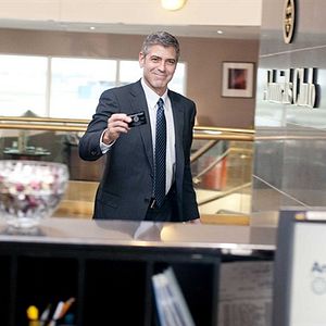 Foto Amor Sem Escalas