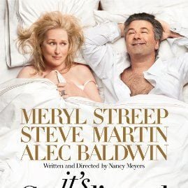 Foto Simplesmente Complicado