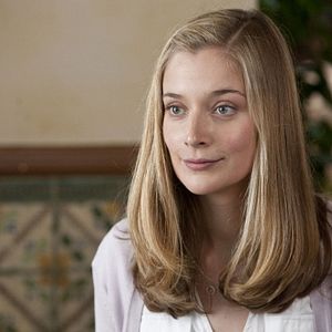 Foto Simplesmente Complicado