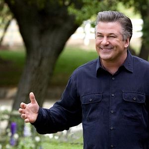 Foto Simplesmente Complicado