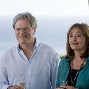 Foto Simplesmente Complicado