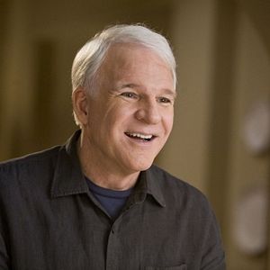 Foto Simplesmente Complicado