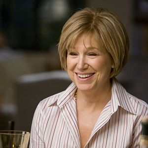 Foto Simplesmente Complicado