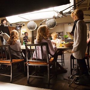 Foto Simplesmente Complicado