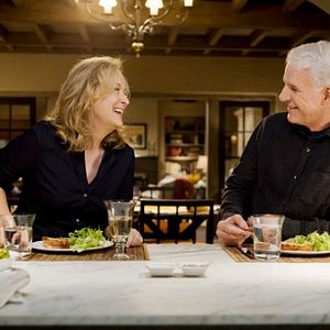 Foto Simplesmente Complicado