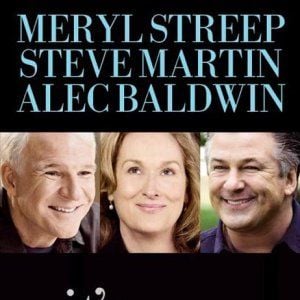 Foto Simplesmente Complicado