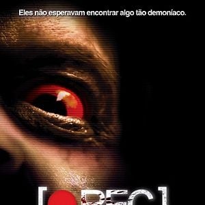 Foto [REC] 2 - Possuídos
