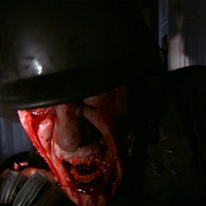 Foto [REC] 2 - Possuídos