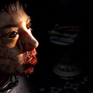 Foto [REC] 2 - Possuídos