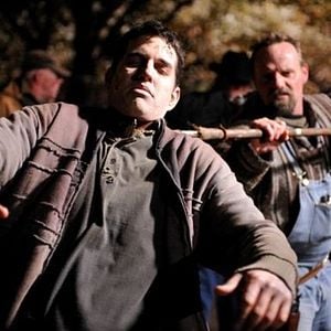 Foto [REC] 2 - Possuídos