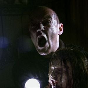 Foto [REC] 2 - Possuídos