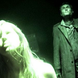 Foto [REC] 2 - Possuídos