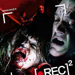 Foto [REC] 2 - Possuídos