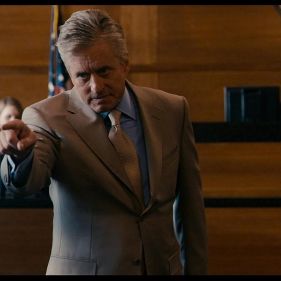 Foto Acima de Qualquer Suspeita