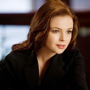 Foto Acima de Qualquer Suspeita