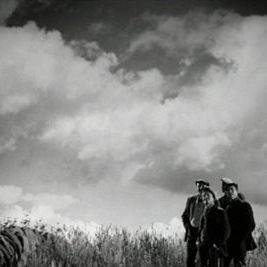 Foto Como Era Verde o Meu Vale