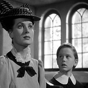 Foto Como Era Verde o Meu Vale