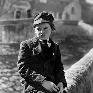 Foto Como Era Verde o Meu Vale