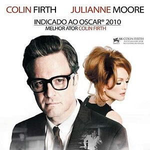 Foto Direito de Amar