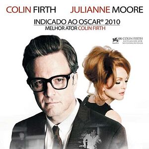 Foto Direito de Amar