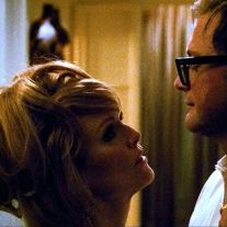 Foto Direito de Amar