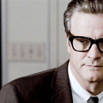 Foto Direito de Amar