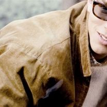 Foto Direito de Amar