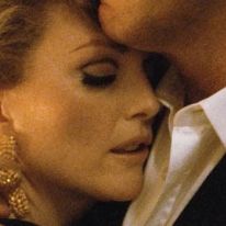 Foto Direito de Amar