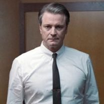 Foto Direito de Amar