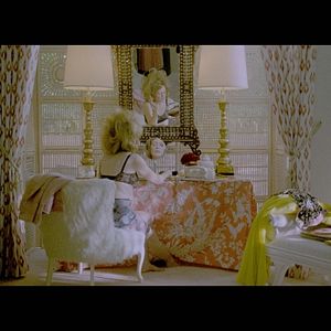 Foto Direito de Amar