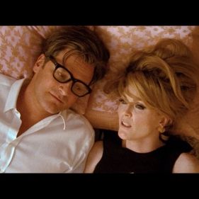 Foto Direito de Amar