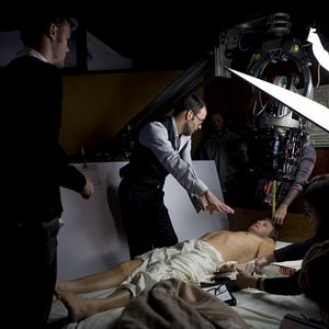 Foto Direito de Amar