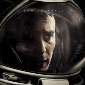 Foto Lunar