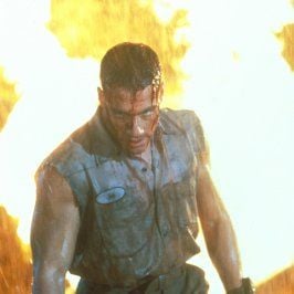 Foto Soldado Universal