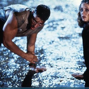 Foto Soldado Universal