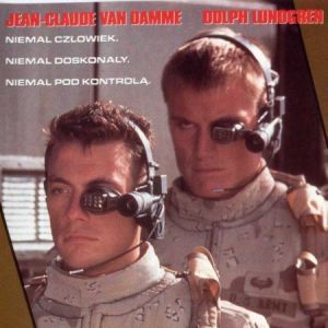 Foto Soldado Universal