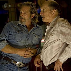 Foto Coração Louco