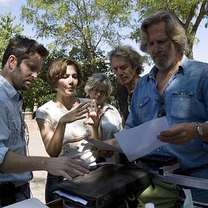 Foto Coração Louco