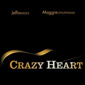 Foto Coração Louco