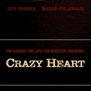 Foto Coração Louco