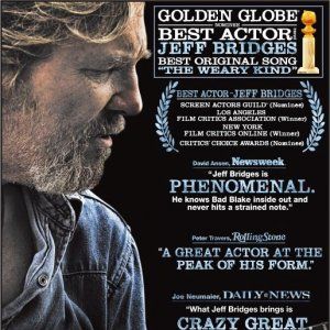 Foto Coração Louco