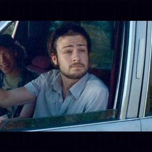 Foto Camille - Um Amor do Outro Mundo