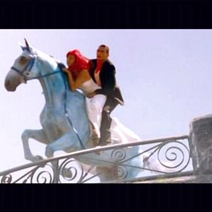 Foto Camille - Um Amor do Outro Mundo