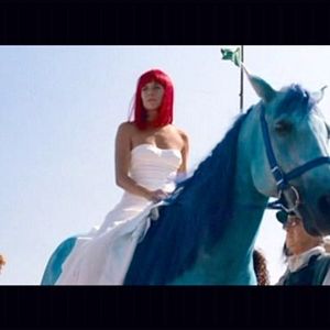 Foto Camille - Um Amor do Outro Mundo