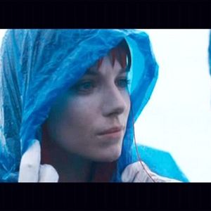 Foto Camille - Um Amor do Outro Mundo