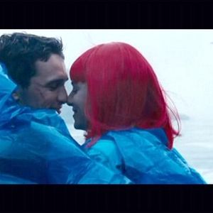 Foto Camille - Um Amor do Outro Mundo